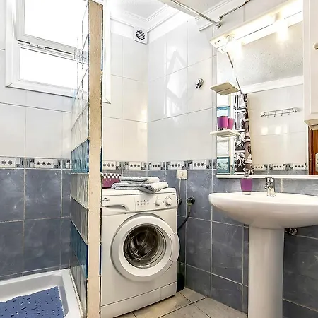 Apartament Las Americas Διαμέρισμα Πλάγια ντε λας Αμέρικας