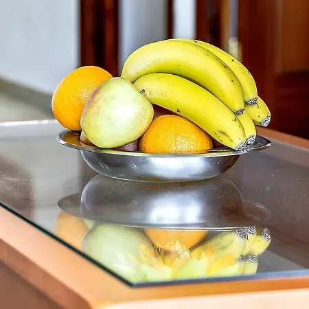 Apartament Las Americas Διαμέρισμα